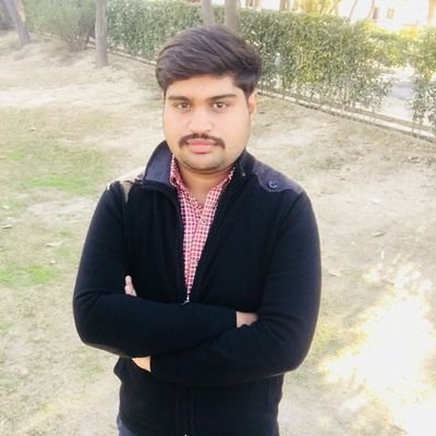 Profile Picture of Muhammad Akmal (@akmal199511) on Twitter