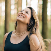 Profile Picture of Camila Lima (@BlogBeautifulSisters) on Youtube