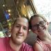 Profile Picture of Matthew Raynor (Big Country) (@matthew.raynor.779) on Facebook