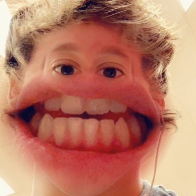 Profile Picture of John Michienzi (@john12147840) on Twitter