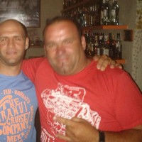 Profile Picture of Dimitris Papadakis (@dimitris-papadakis-18) on Quora