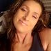 Profile Picture of Jacqueline Dugas (@jacqueline.dugas.35) on Facebook