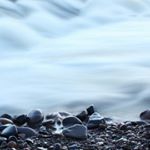 Profile Picture of Levin_.H (@levinjoelhauser) on Instagram