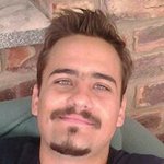 Profile Picture of Richard Prins (@richard.prins.543) on Instagram