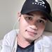Profile Picture of Nohj Jkram (@nohj.jkram) on Facebook