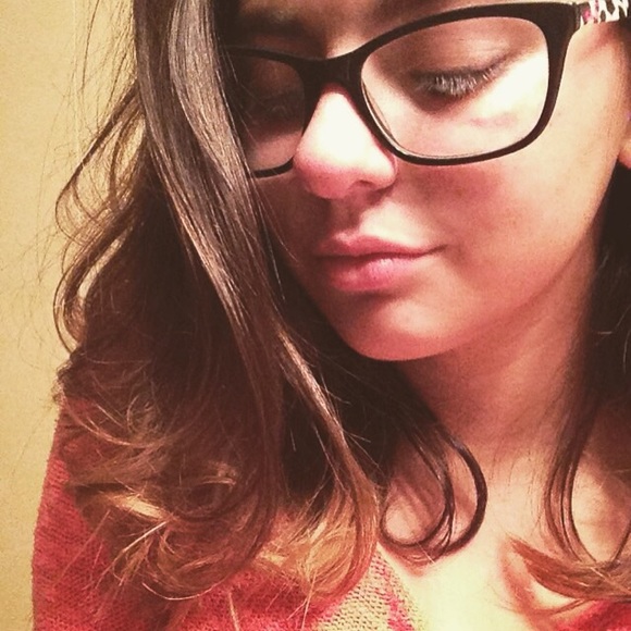 Profile Picture of Brianna Sliva (@briannasliva) on Poshmark