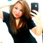 Profile Picture of maefernando (@maefernando) on Instagram