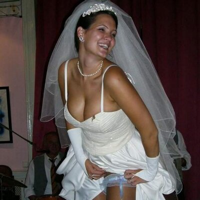 Profile Picture of Michael Meixner (@michaelmeixner2) on Twitter