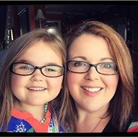 Profile Picture of Heather Capps (@heather-capps-7) on Quora