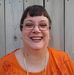 Profile Picture of Donna Huff (@donna.huff.16144606) on Facebook