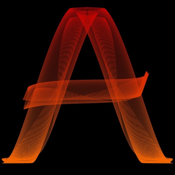 Andrew Winn - Poshmark Profile Picture of Andrew Winn (@winnautomotive1) on Poshmark