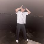 Profile Picture of Braeden Carroll (@Braeden-Carroll) on Facebook