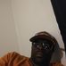 Profile Picture of Travis Garrison (@travis.garrison.319) on Facebook