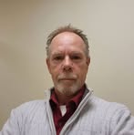 Profile Picture of Steve Spellman (@steve.spellman.353) on Facebook