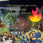 Profile Picture of Mîçhïçô LôñDâ Rëd Dëvïsë (@sodohouede.jeremy) on Facebook
