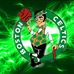 Profile Picture of Nathaniel Perkins (@nathaniel.perkins.50) on Facebook