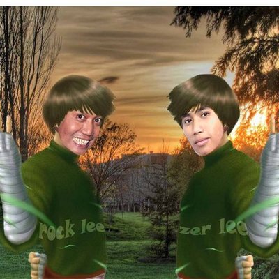 Zer Lee As'syauQie - Twitter Profile Picture of Zer Lee As'syauQie (@zerleeassyauQie) on Twitter