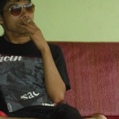 Profile Picture of Hasan Fahmi (@DenHasan) on Twitter