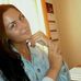 Profile Picture of Jeanette Mack (@jeanette.mack.3785373) on Facebook