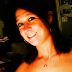 Profile Picture of Chasity Chambers Richards (@chasitychambersric) on Instagram