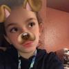 Profile Picture of 💘🔥Kylie McIntyre🔥💘 (@kyliemcintyre05) on Tiktok
