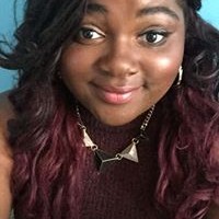 Profile Picture of Allison Harper (@allison-harper-7) on Quora