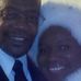 Profile Picture of Larry DeDmon (@larry.dedmon.12) on Facebook