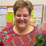 Profile Picture of Robin Davis Plunkett (@robindavisplunkett) on Instagram