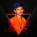 Profile Picture of Gajendra (@gajendra.gajendra.56027) on Facebook