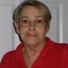 Profile Picture of Ruth Chadwick (@ctnana) on Pinterest