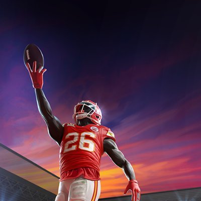 Profile Picture of Chris Sembower (@ChrisSembower) on Twitter