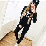 Profile Picture of Rebecca wing fan page 1812006❤ (@rebeccawingfanpage) on Instagram