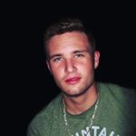 Gavin, - Instagram Profile Picture of Gavin, (@gavinearls19) on Instagram