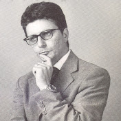 Antonio Scibelli - Youtube Profile Picture of Antonio Scibelli (@antonioscibelli7817) on Youtube