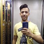 Profile Picture of Youssef Awad (@awad1060) on Instagram