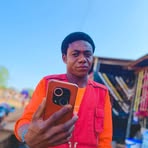 Profile Picture of Robert Zima (@Robert-Zima) on Facebook