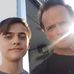 Profile Picture of Murray Anderson (@murray.anderson.75054) on Facebook