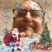 Profile Picture of Jason Vissers (@jason.vissers.3950) on Facebook