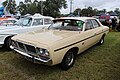 Profile Picture of Chrysler Valiant - Wikipediaon Wikipedia