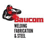 Profile Picture of Brian Baucom (@baucom_welding) on Instagram