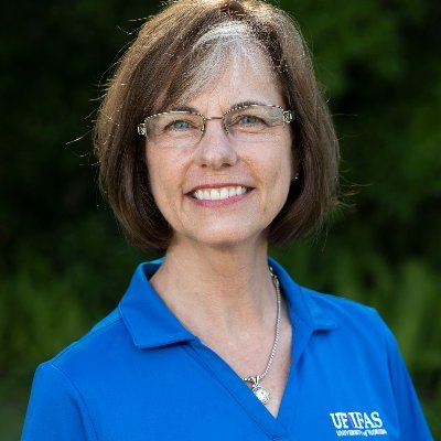 Profile Picture of Chris Vivian-a Vaccinated, Mask-wearing Human! (@cvivian86) on Twitter