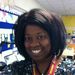 Profile Picture of Tracsena Grant (@verdemaestro) on Pinterest