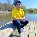 Profile Picture of Gabriel Castañeda (@gabrieljcastaneda) on Instagram