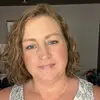 Profile Picture of Leesa Tuttle (@tw1nm4m42008) on Tiktok