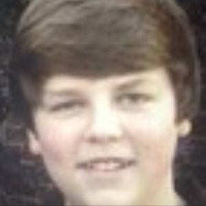 Profile Picture of Mitchell Martin (@mitchburger2000) on Myspace