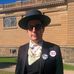 Profile Picture of Luke McMaster (@luke.mcmaster.39) on Facebook