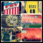 Profile Picture of Brian Knobloch (@fsv_zwickau_borussia_dortmund) on Instagram