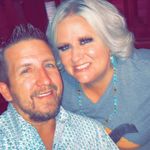 Profile Picture of Kimberly Capps (@kim_capps1017) on Instagram