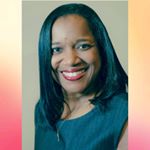 Profile Picture of Aundrea Massie Allen (@realtoraundrea) on Instagram