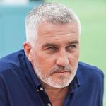 Profile Picture of Alvin Hilton (@alvinhilton81) on Instagram